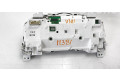 Панель приборов BJE155430 Mazda 3 II