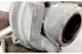Turbodmychadlo Турбина 144119263R Renault Captur