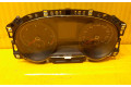 Панель приборов 5G1920751A, 5G1920751A Volkswagen Golf VII