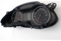 Панель приборов 8K0920900DX   Audi A4 Allroad       