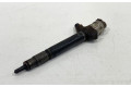 Vstřikovač 6C1Q9K546AC, 03K37008 Citroen Jumper