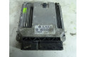 Řídící jednotka 03L906022HM, 03L906022HM Volkswagen Tiguan 2008