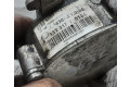 Вакуумный насос    13T317, 7704308C7000   Opel Insignia A