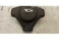 Подушка безопасности водителя Daihatsu Terios