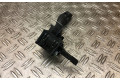 Переключатель дворников 8P0953519C   Audi A3 S3 8P