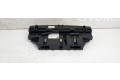 Блок управления климат-контролем 00006452H7 Citroen C5