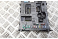 Блок предохранителей 9660105980   Citroen C4 I    