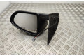 Zpětné zrcátko Nissan Qashqai 2007