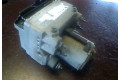 Jednotka ABS 0273004093, 0265216003 Peugeot 406 1995