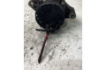 Генератор 51820624, 51820624 Alfa Romeo Giulietta
