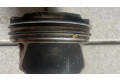 Píst 11258619196, 8619196 BMW 1 F20 F21 pro benzínový motor 3.0