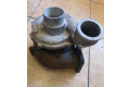 Turbodmychadlo Турбина 059145701l, Vnt20   Audi A6 S6 C5 4B   