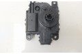 Блок управления AA1138004870, DENSO   Ford Focus