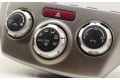 Блок управления климат-контролем 72311SC060, 72311 Subaru Forester SH