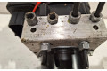 Jednotka ABS 0265295135 Fiat 500 2015