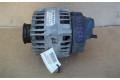 Генератор 51859038, 999-U12475 Lancia Ypsilon