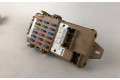 Блок предохранителей 606072   Subaru Forester SG