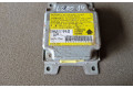 Блок подушек безопасности MR522940   Mitsubishi L200