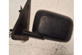 Зеркало (механическое)       Volkswagen Golf II  1984 - 1991 года   
