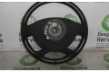 Volant Renault Espace IV 2004 8200004211G, 0110001