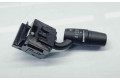 Переключатель дворников GKK317F897 Mazda 3 I
