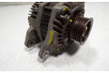 Генератор 1800A359, 1800A359   Mitsubishi Mirage VI G4 Attrage      