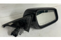 Zpětné zrcátko pravé BMW 7 F01 F02 F03 F04 2012 F0152402U6680