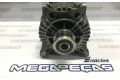 Генератор A6401540402, TG15C047   Mercedes-Benz A W169      