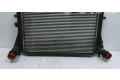 Ladeluftkühler  3C0145805AD, 1K0145803AK   Volkswagen PASSAT B7 