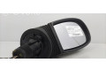Zpětné zrcátko pravé Fiat Punto (188) 2004 6001072465