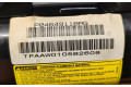 Подушка безопасности пассажира P04649118AG, TPAAW0105B2609   Chrysler 300 - 300C