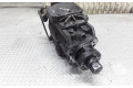 Vstřikovací čerpadlo 0470504011 Opel Zafira A -