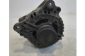 Генератор F00M145225   Volkswagen PASSAT B5.5      
