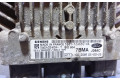 Блок управления двигателем Блок управления 5S61-12A650-HA, 5S61-12A650-HA Ford Fusion
