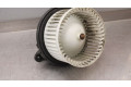 Вентилятор печки 2347048, 0007908005 Ford Transit - Tourneo Connect
