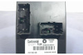 Блок управления 05026480A0, 05026480A0 Jeep Grand Cherokee