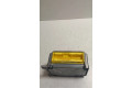 Блок подушек безопасности A2038206385, 2038206385   Mercedes-Benz C W203