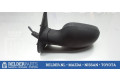 Zpětné zrcátko Nissan Micra C+C 2004