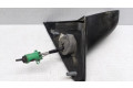 Zpětné zrcátko pravé Ford Mondeo MK II 1999 388FDD002