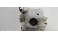 Подрулевой шлейф SRS 17g058, bs3n   Mazda 3 I