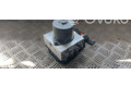 Блок АБС 5N0614109AG, 17618852 Audi Q3 8U 2011 - 2016 года