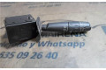 Переключатель дворников 96132773ZL   Citroen Xsara