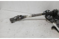    Рулевая рейка 52147792   Fiat 500X 2014 -  года