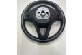 Volant Mercedes-Benz C W205 2016 A0004601803, 308011899162AK