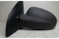 Зеркало электрическое        Chevrolet Aveo   -  года   