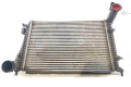 Интеркулер  1K0145803G   Audi A3 S3 8P 