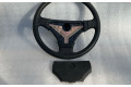 Руль Saab 9000 CD 1988 - 1998 года 8987364, 8990392