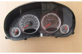 Панель приборов Jeep Cherokee III KJ