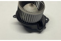 Вентилятор печки    77364953, 77364953   Fiat Grande Punto