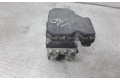 Блок АБС 4454053100, 133808060 Lexus IS 220D-250-350 2006 - 2013 года